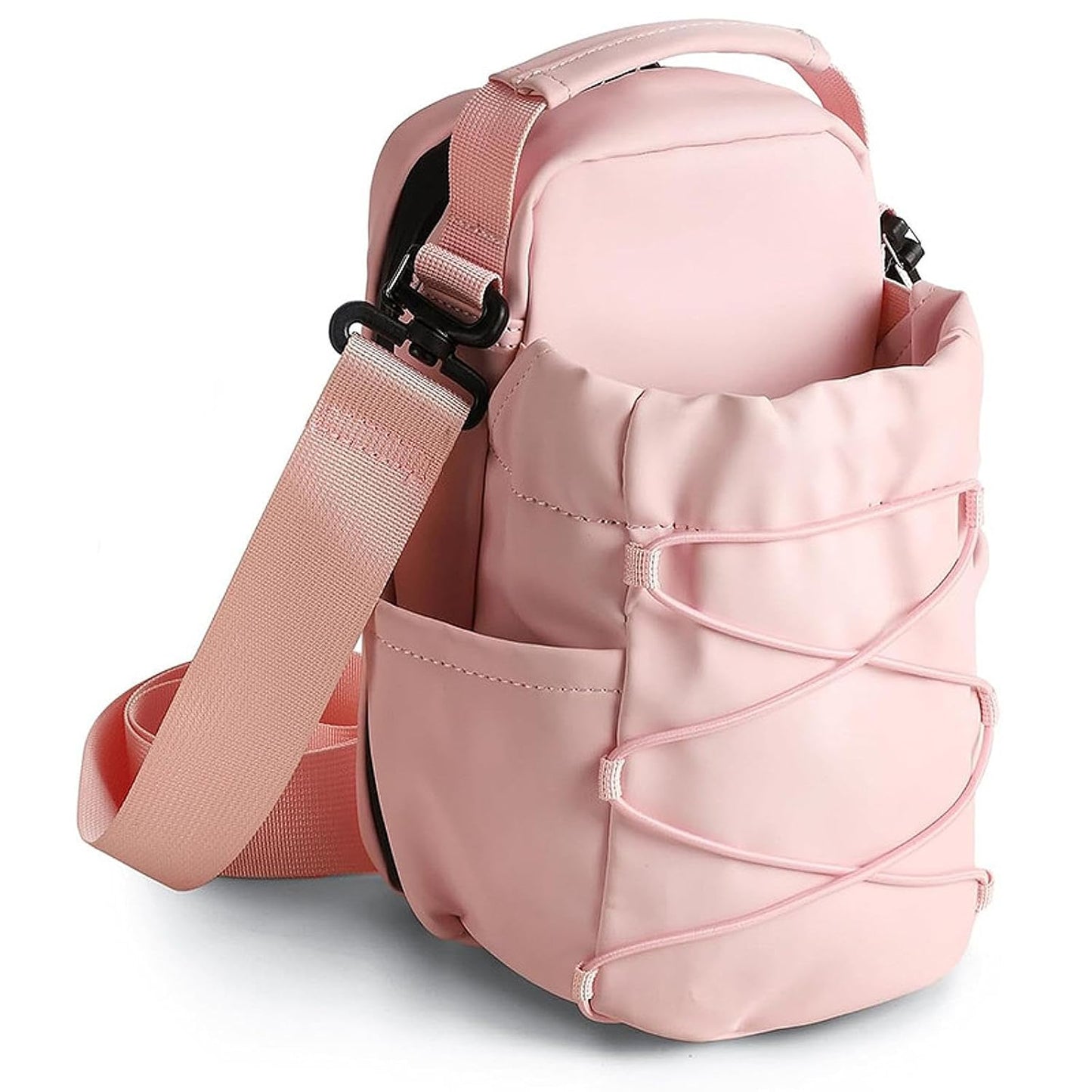 Magnetic Water Bottle  Holder