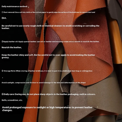 Large Capacity Magnetic Suction Bag