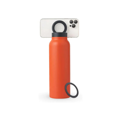 Magnetic Water Bottle